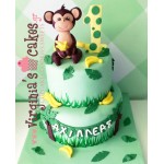 Monkey