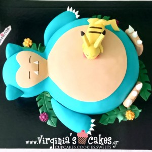 Pokemon 4