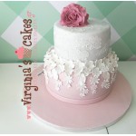 Romantic marriage 2