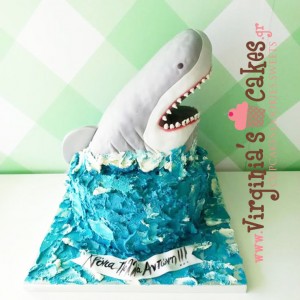 Shark