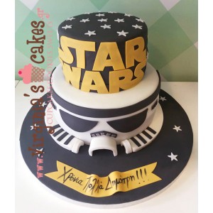 Star Wars 9