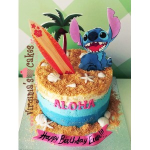 Stitch2
