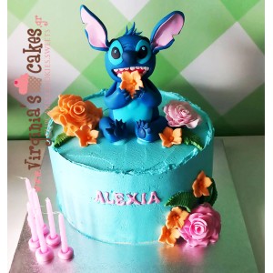 Stitch4