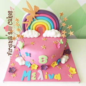 Tinkerbell 6