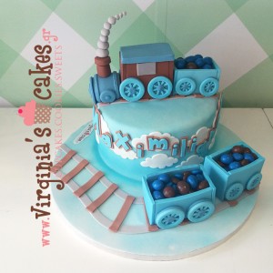 Train