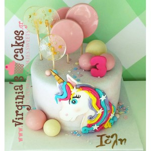 Unicorn 10