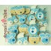 Baby bibs