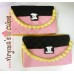 Chanel bag-parfurm
