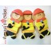 Fireman