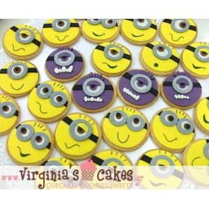 Minion