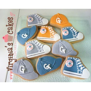 Baby newborn 4