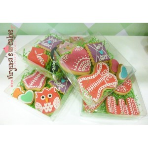 Love biscuits 1