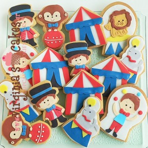 Circus
