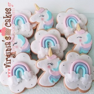 Unicorn 3