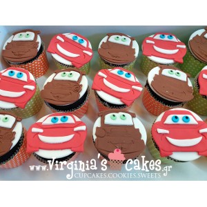 Cars 2