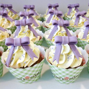 Bows
