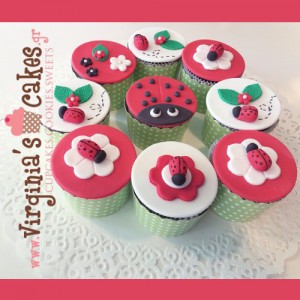 Ladybird