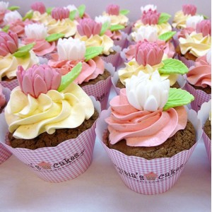Paeonia
