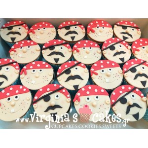 Pirates