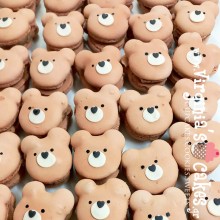 Bears