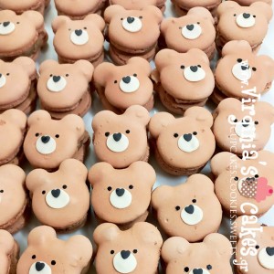 Bears