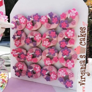 Flowers 2
