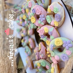 Flowers 3