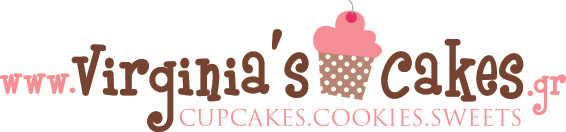 Virginia's Cakes